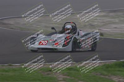 media/Jan-17-2026-CalClub SCCA (Sat) [[6b87d8fe28]]/Qual 1/Turn 3/